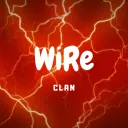 WiRe