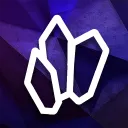 CrystalKeeper7