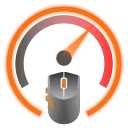 Mouse Acceleration