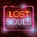 Lost Souls