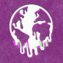 Planet Scum Community