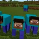 Minecraft PS3 survival server