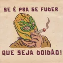 passa a bola ☄🐉🍁