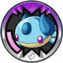 パズドラ豆総合チャットDiscord部