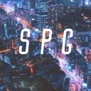 smol pp gang