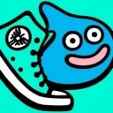 勇者鬥惡龍Walk 討論區