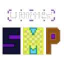 UntitledSMP