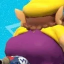 We Makin' Mario
