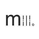 milimili総本部(非)