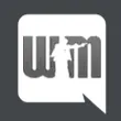 World-Mafia.com