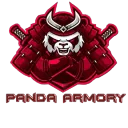 Panda Armory