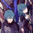 FIRE EMBLEM: THREE HOUSES Fan Server