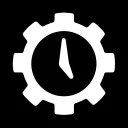 Clock Out Games