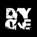 DayOne DayZ Discord Server Icon
