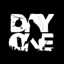 DayOne DayZ