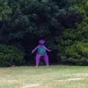 pee pee caca