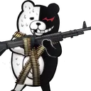 Danganronpa: Another Round of Despair