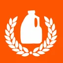 Bleach Republic