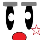 ロキヒドラとゲーム会