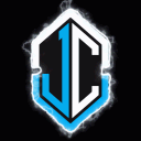 COLBYZ WRLD