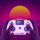 PL