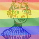 ur art tastes like apple juice