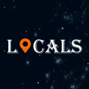 😈Locals Trading Community😈