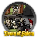 EFL Town of Salem