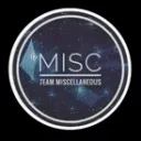 MISCord