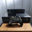 f server