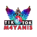 M4Yanis