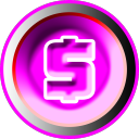 GTACa$H (PC ONLY) mk2 Server Icon