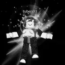 tubers93 fanclub