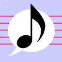 UTAU Users United!