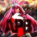APB:R Trading Server