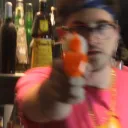 JACKISBOY DISCORD FOREVER