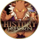 History Reborn