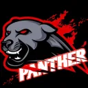 MR PANTHER YT