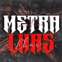 metralhas