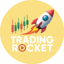TRADING ROCKET FAMILY icon