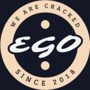 EGO Family icon