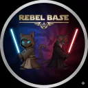 Rebel Base
