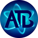 Turbo Army