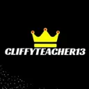 CLIFFYS ARMY's icon