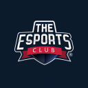 The Esports Club
