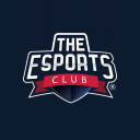 The Esports Club Discord Server Icon