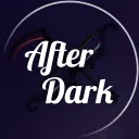 AfterDark