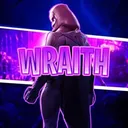 Wraith Cord