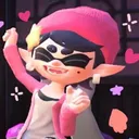 SplatFeast!!