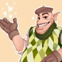 CTR Ross's Server
